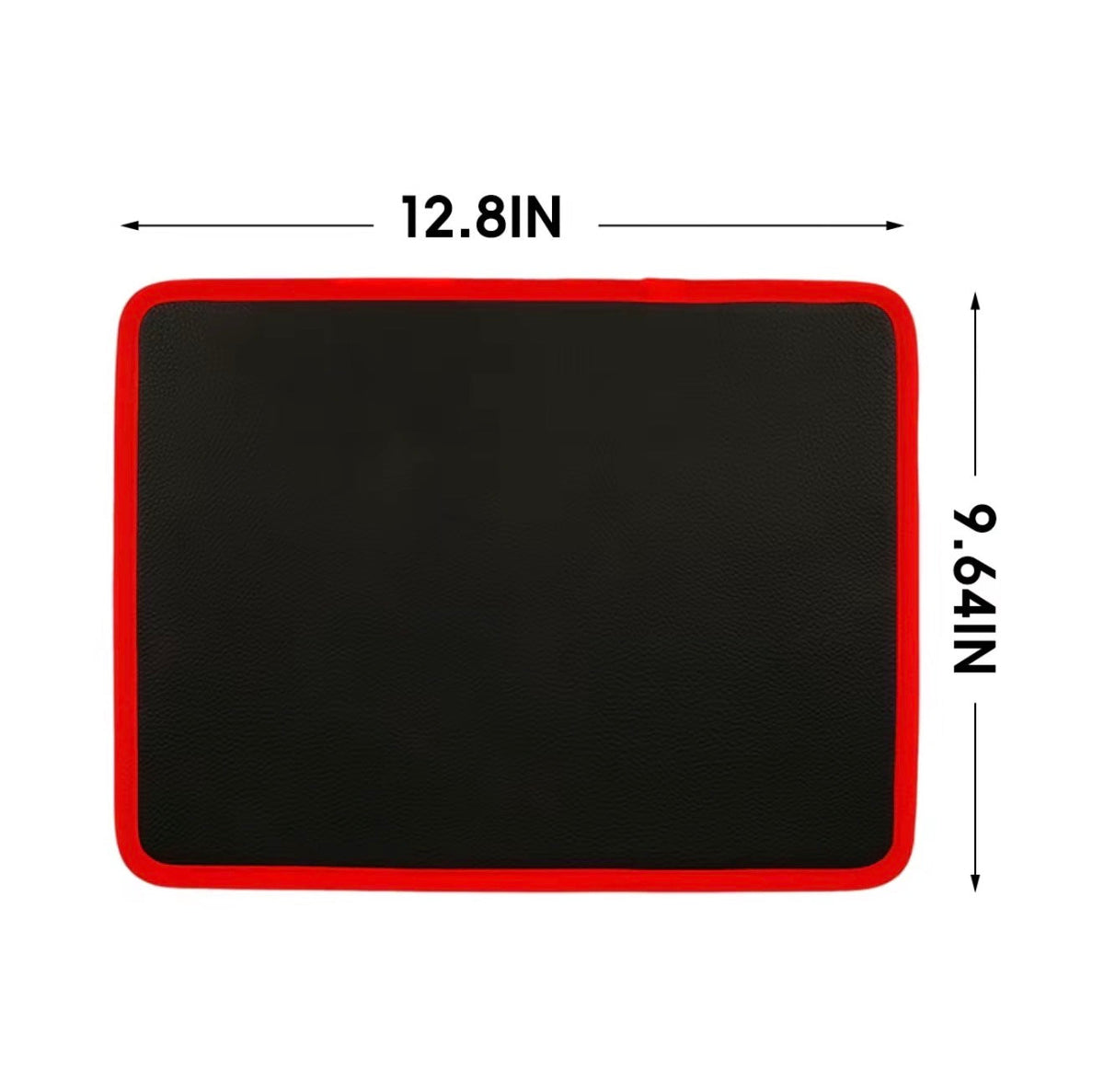 FlexMag Tool Organizer Mat 10