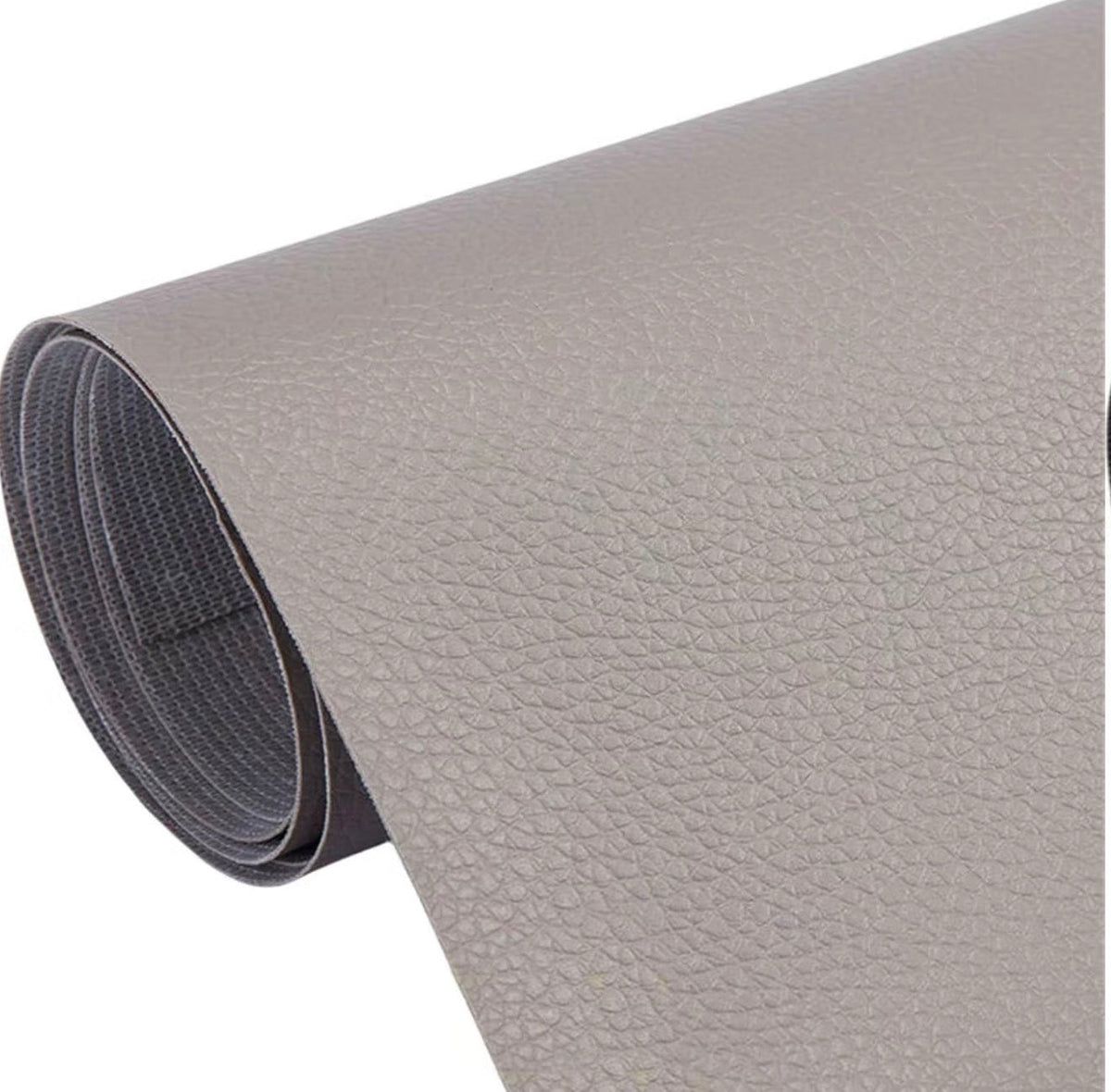 LeatherFix Patch Sheet 11
