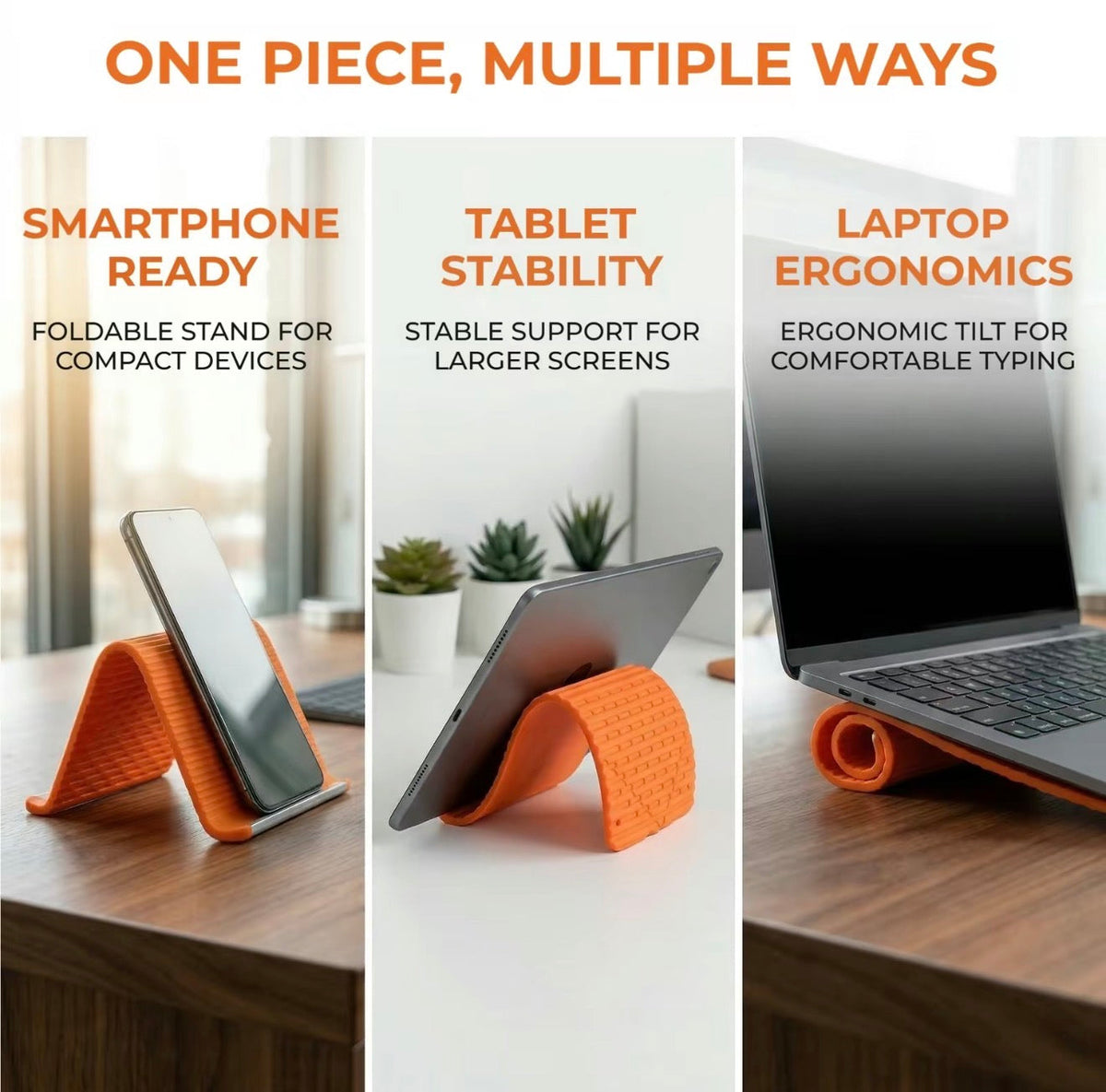 GripStand Phone Holder 4