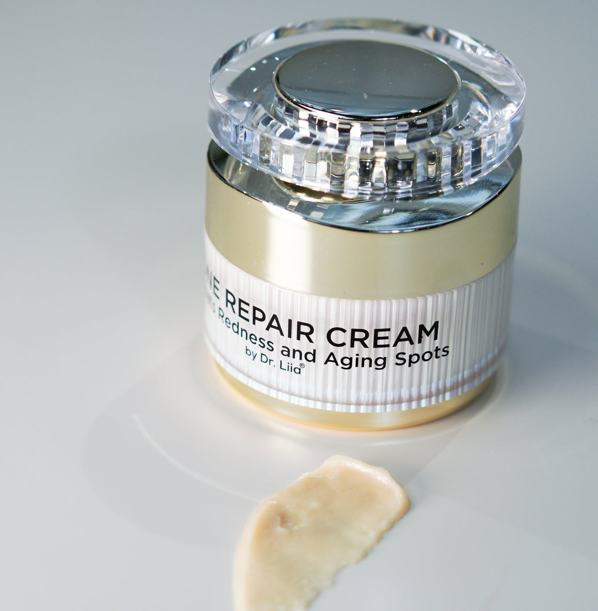 Dark Spot Corrector for Uneven Tone 3