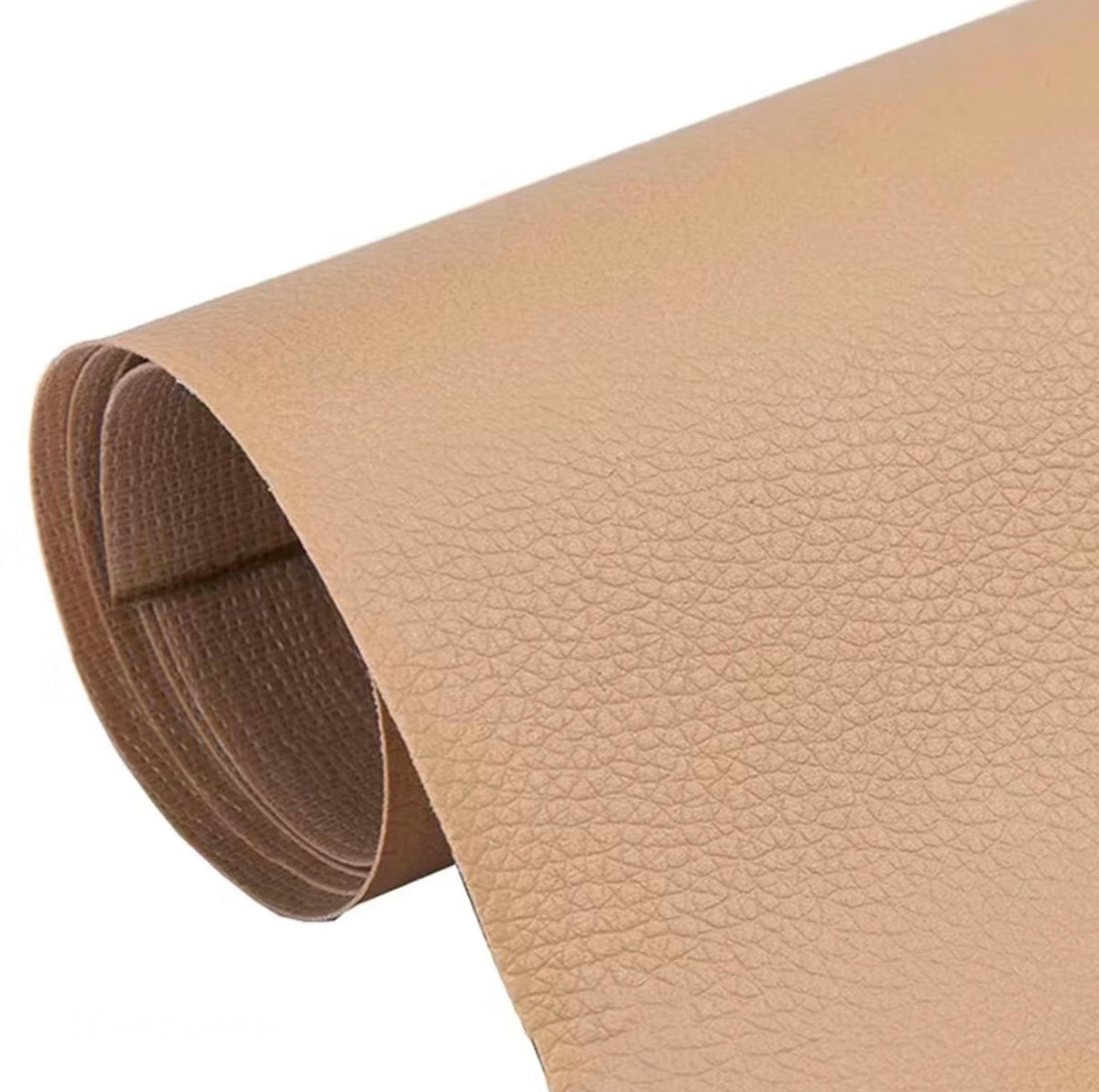 LeatherFix Patch Sheet 15