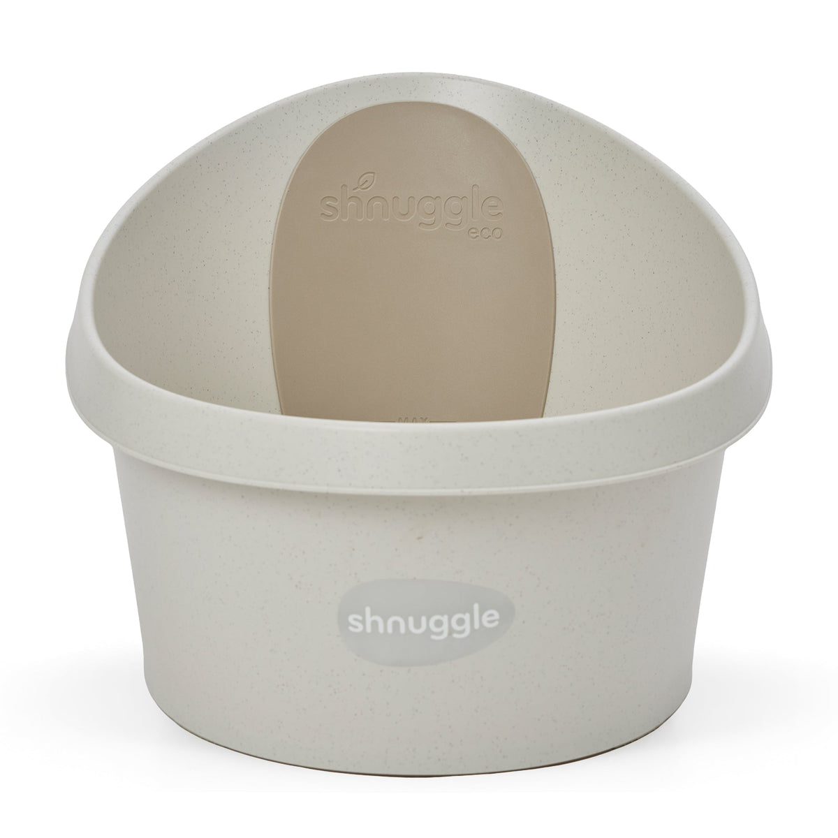 Shnuggle Toddler Bath Tub | Reloved & Sanitized (Refurbished) 14