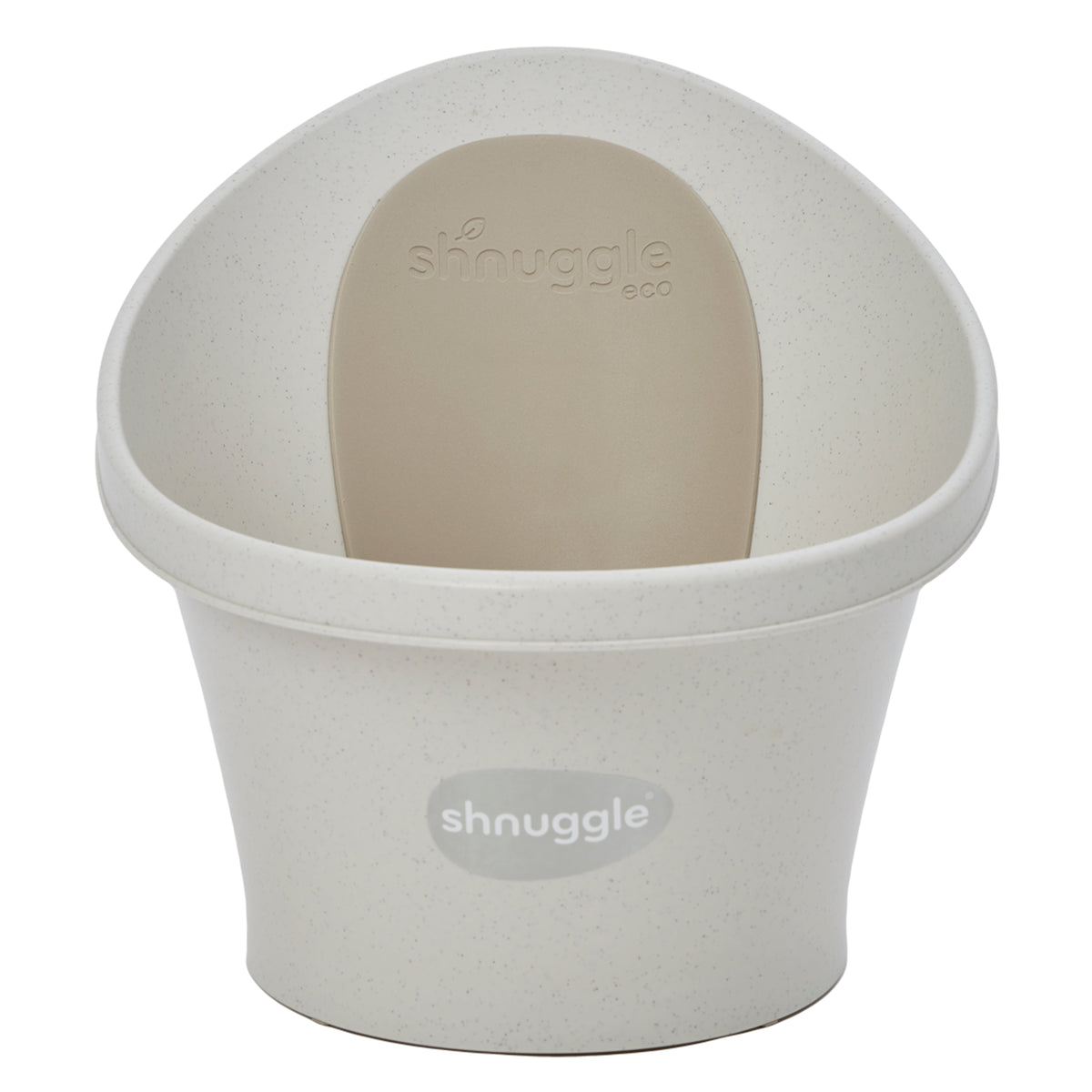 Shnuggle Baby Bath | Reloved & Sanitized (Open Box) 33