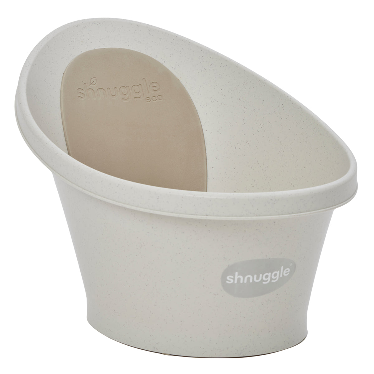Shnuggle Baby Bath | Reloved & Sanitized (Open Box) 28