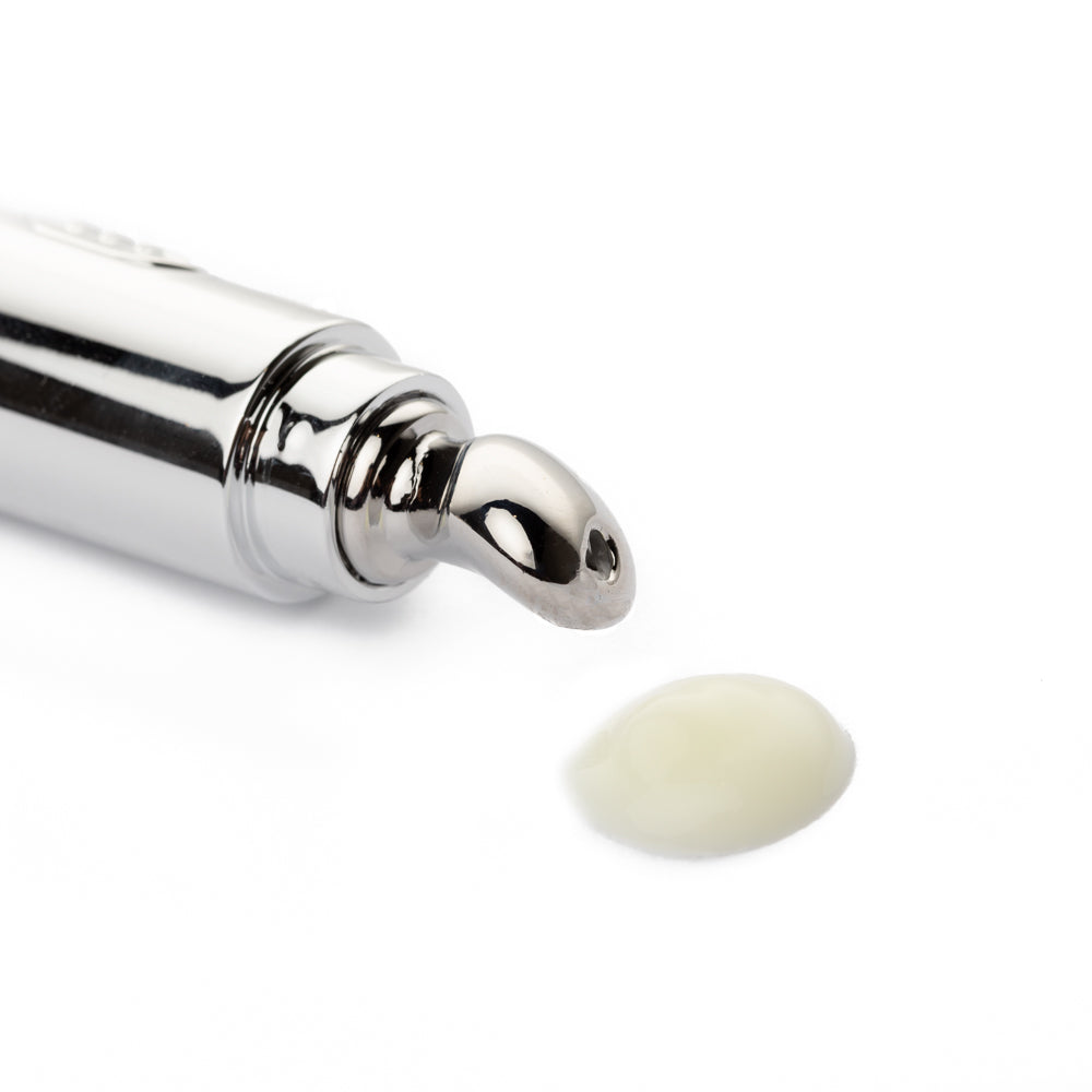 Cooling Depuffing Eye Cream 1