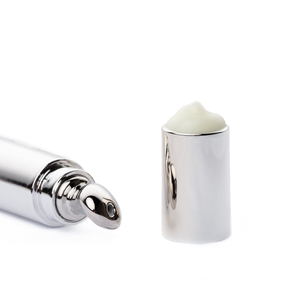 Cooling Depuffing Eye Cream 8