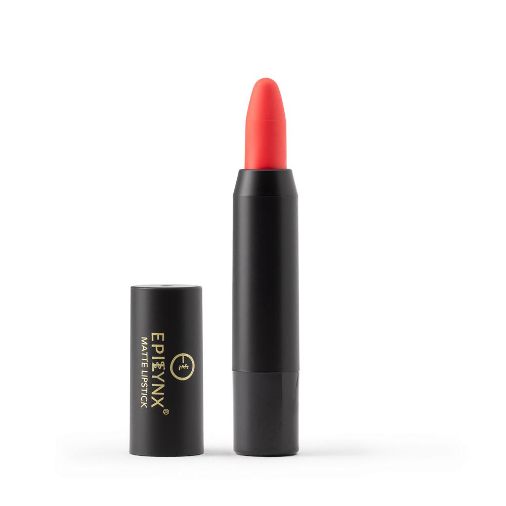 Lip Crayon & Liner for Thin Lips 8