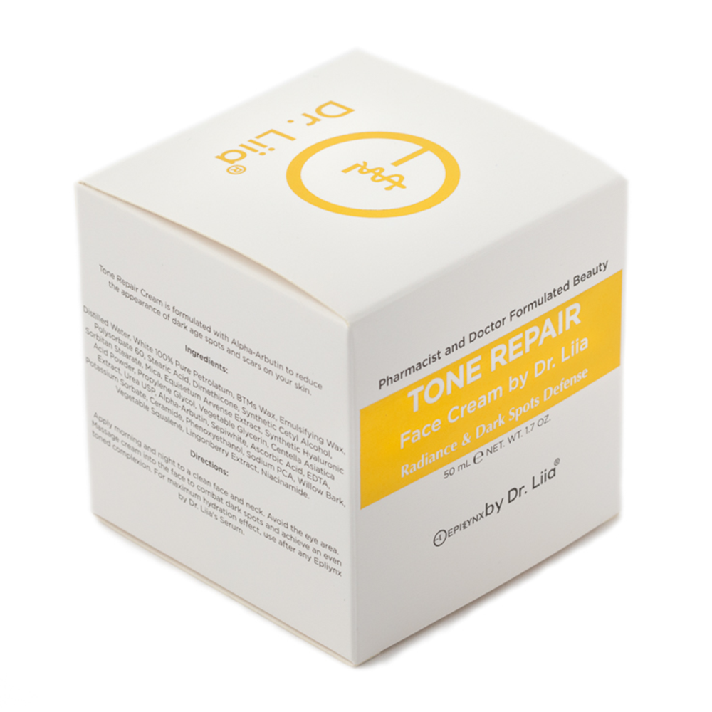 Dark Spot Corrector for Uneven Tone 12