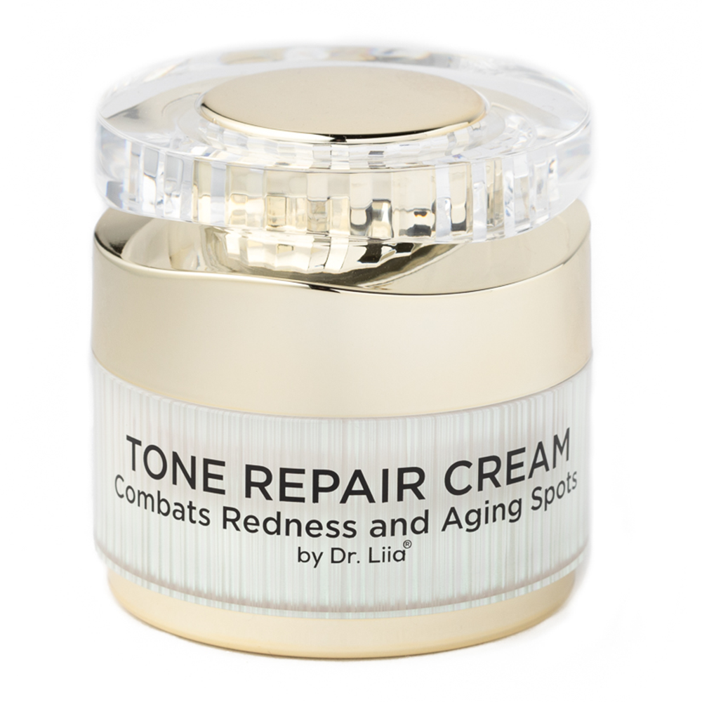 Dark Spot Corrector for Uneven Tone 11