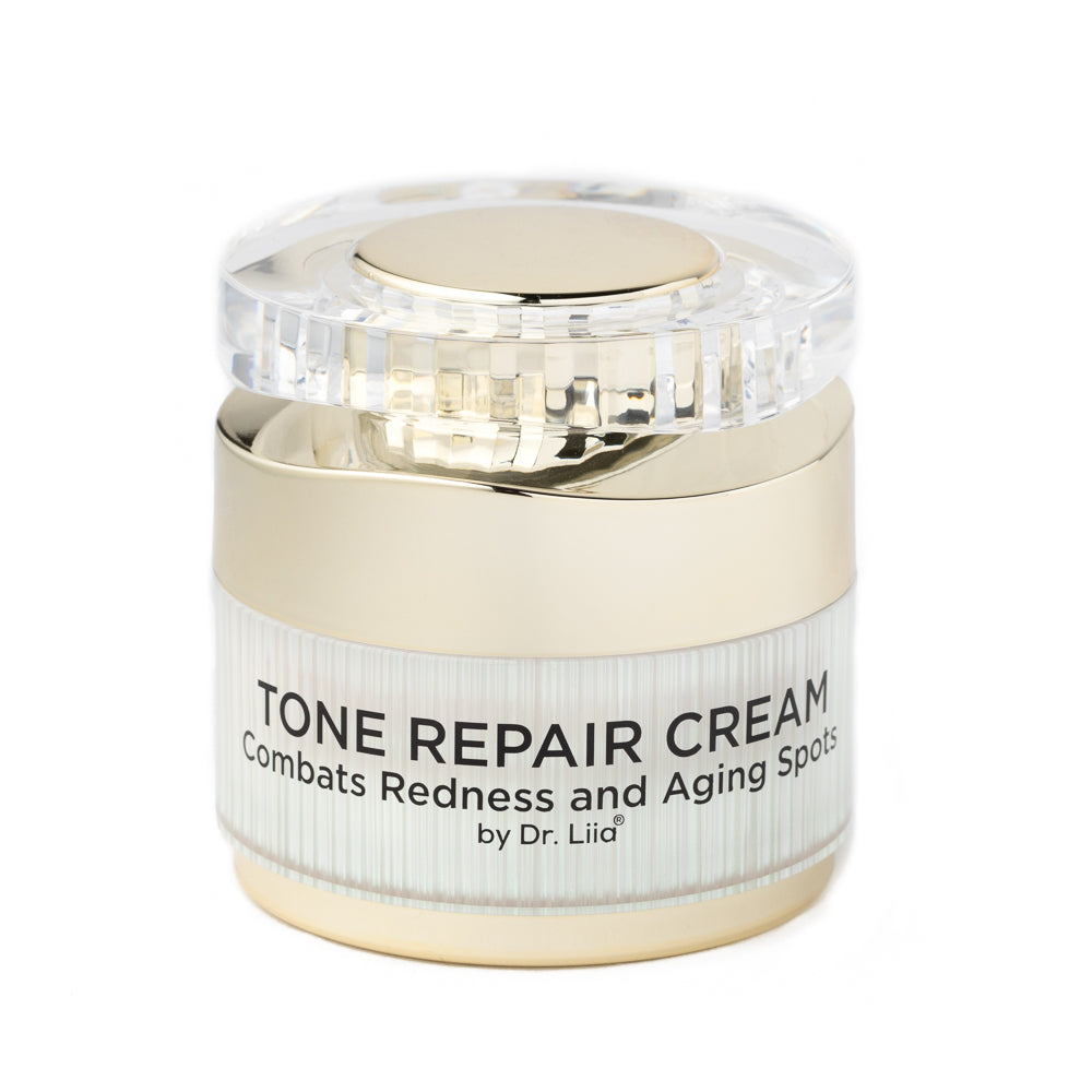 Vitamin C & Dark Spot Brightening Duo 16