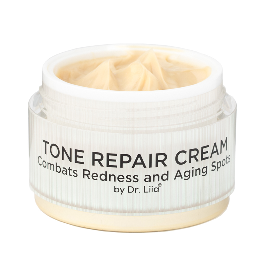 Dark Spot Corrector for Uneven Tone 1