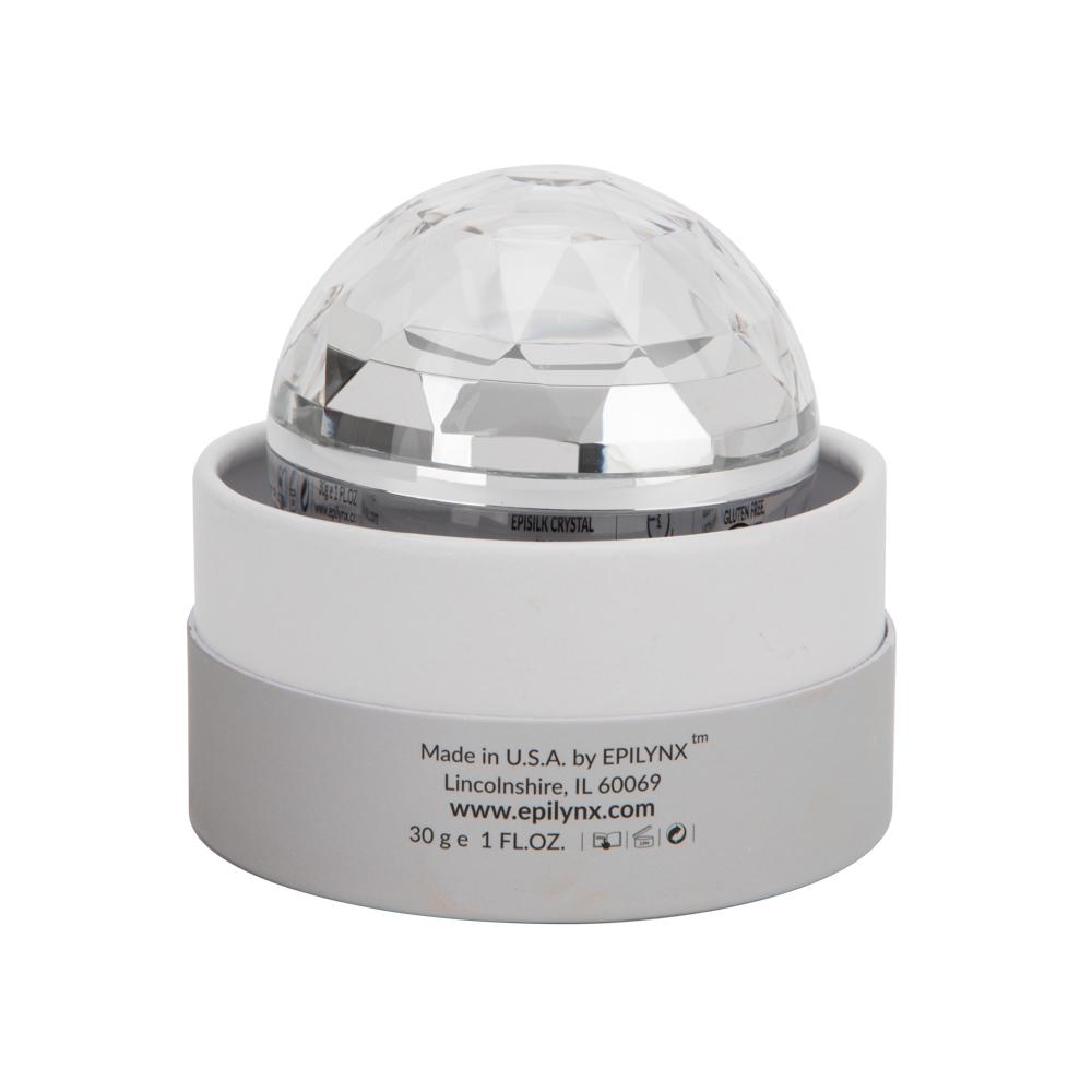 Wrinkle-Smoothing Face Cream 12