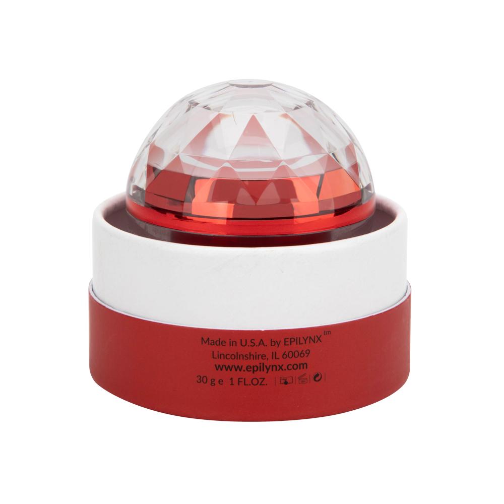 Firming Face Cream for Mature Skin 6