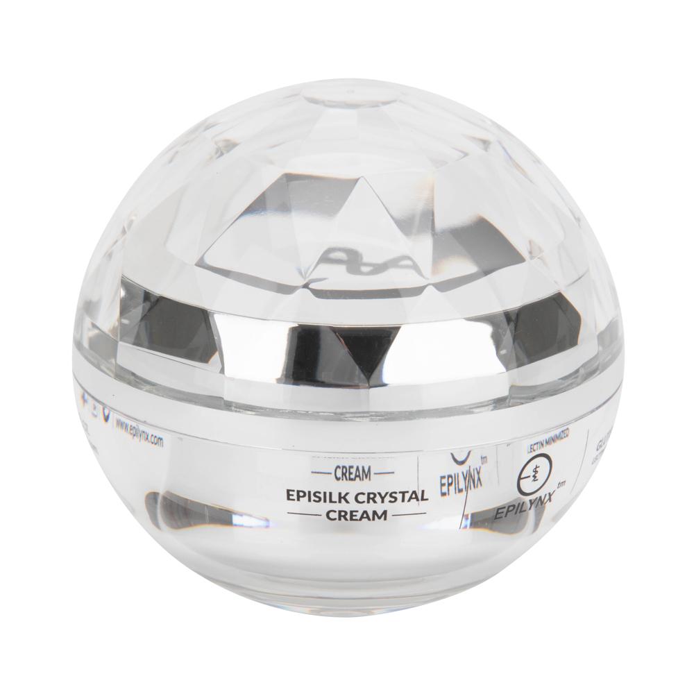 Wrinkle-Smoothing Face Cream 13