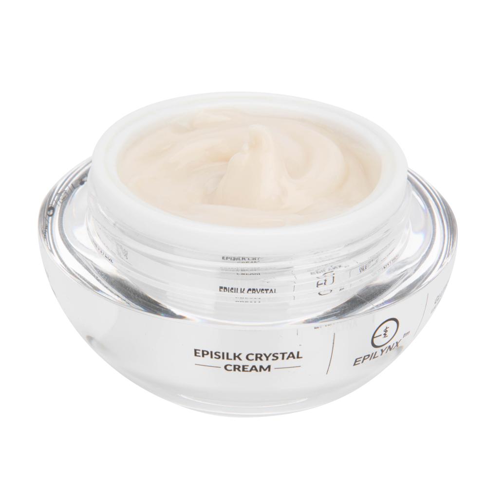 Wrinkle-Smoothing Face Cream 11