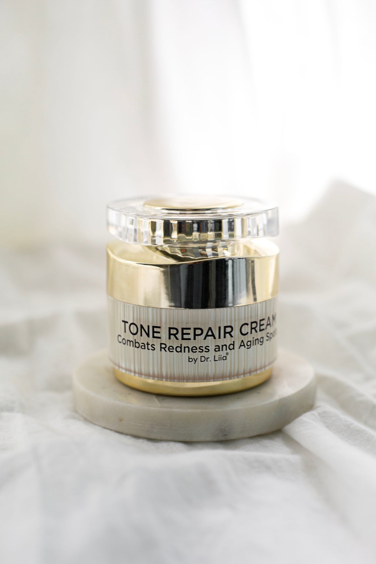 Dark Spot Corrector for Uneven Tone 14