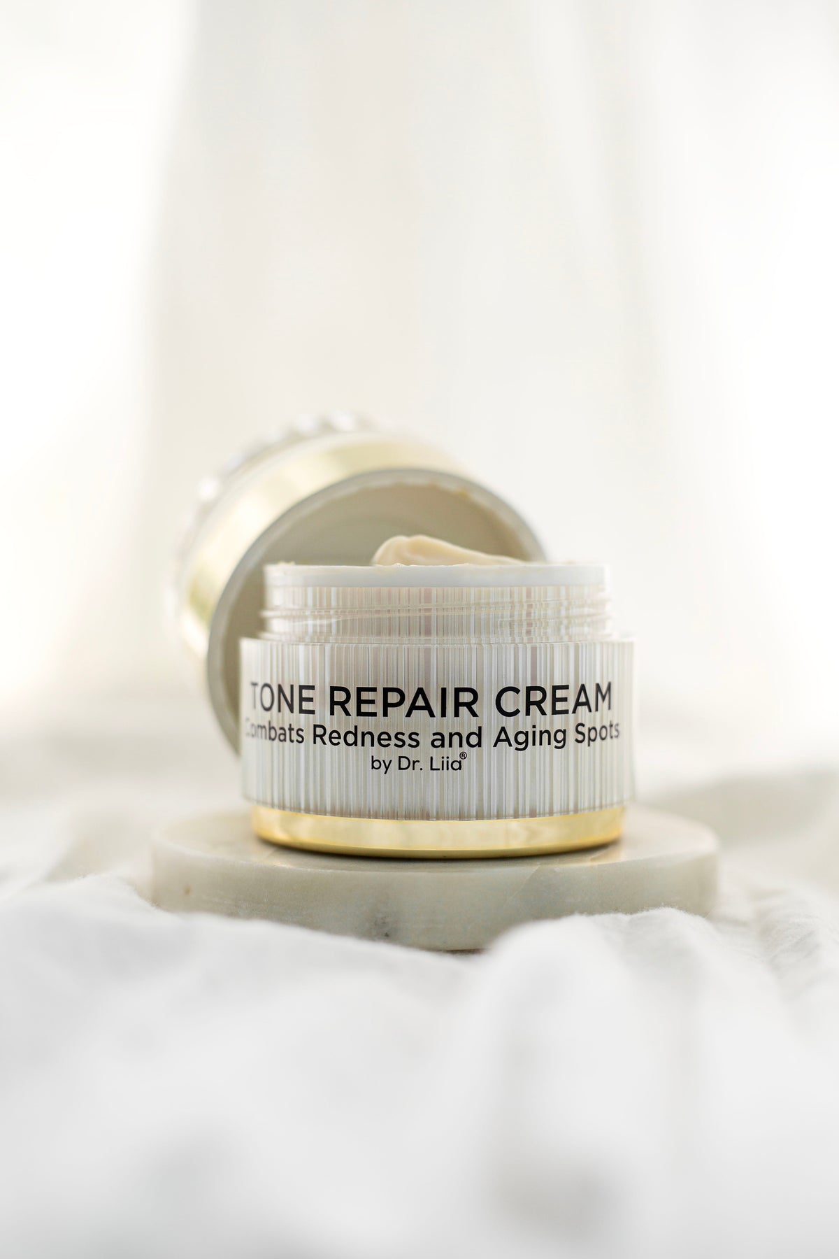 Dark Spot Corrector for Uneven Tone 15