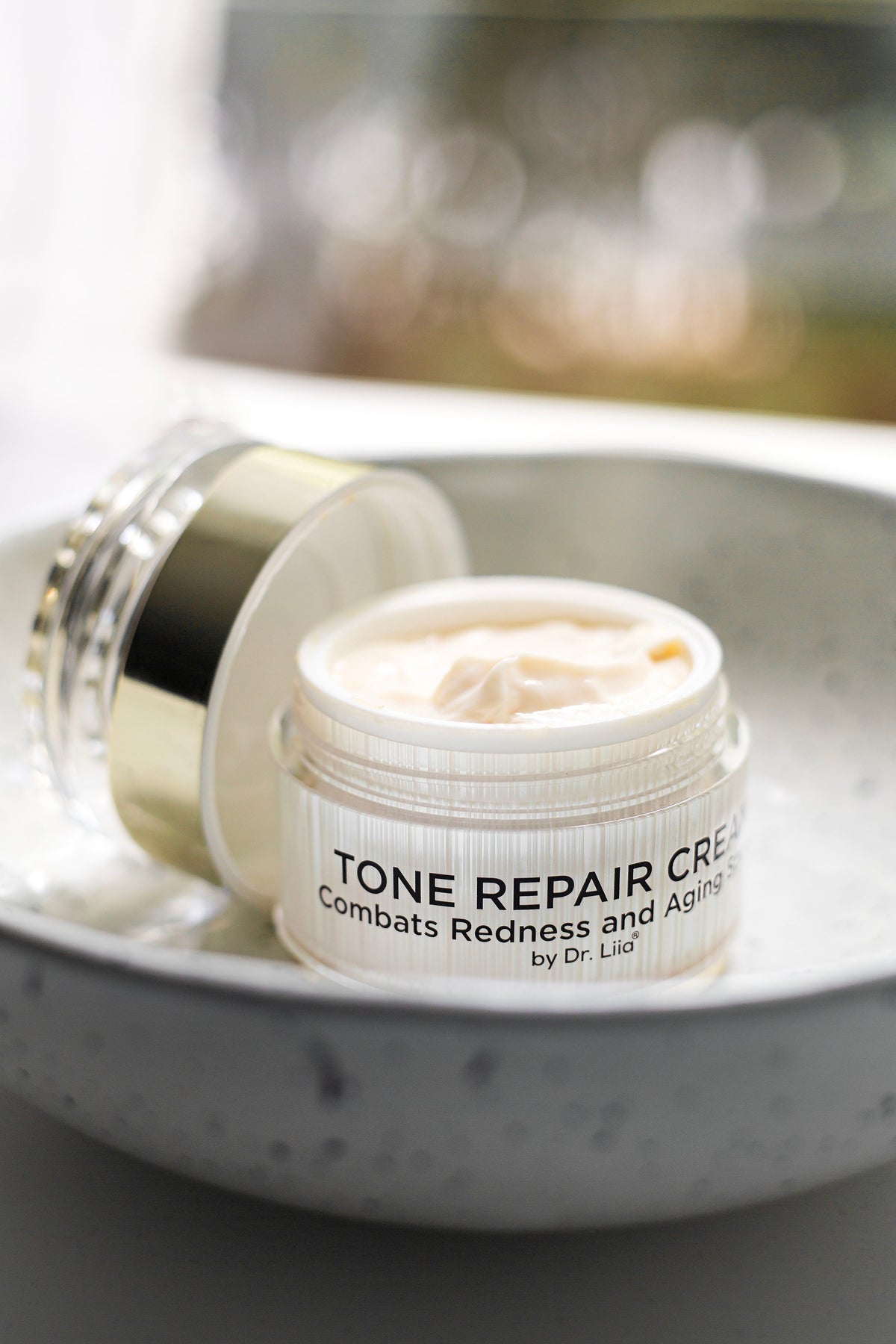 Dark Spot Corrector for Uneven Tone 5