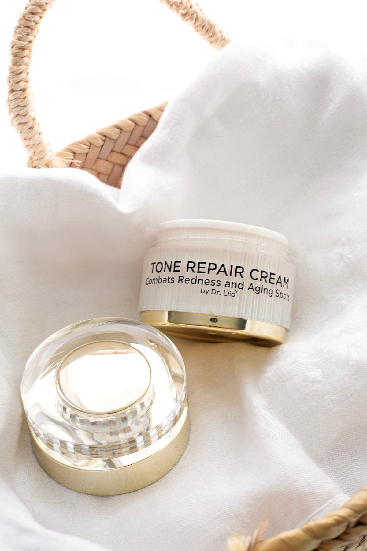Dark Spot Corrector for Uneven Tone 7