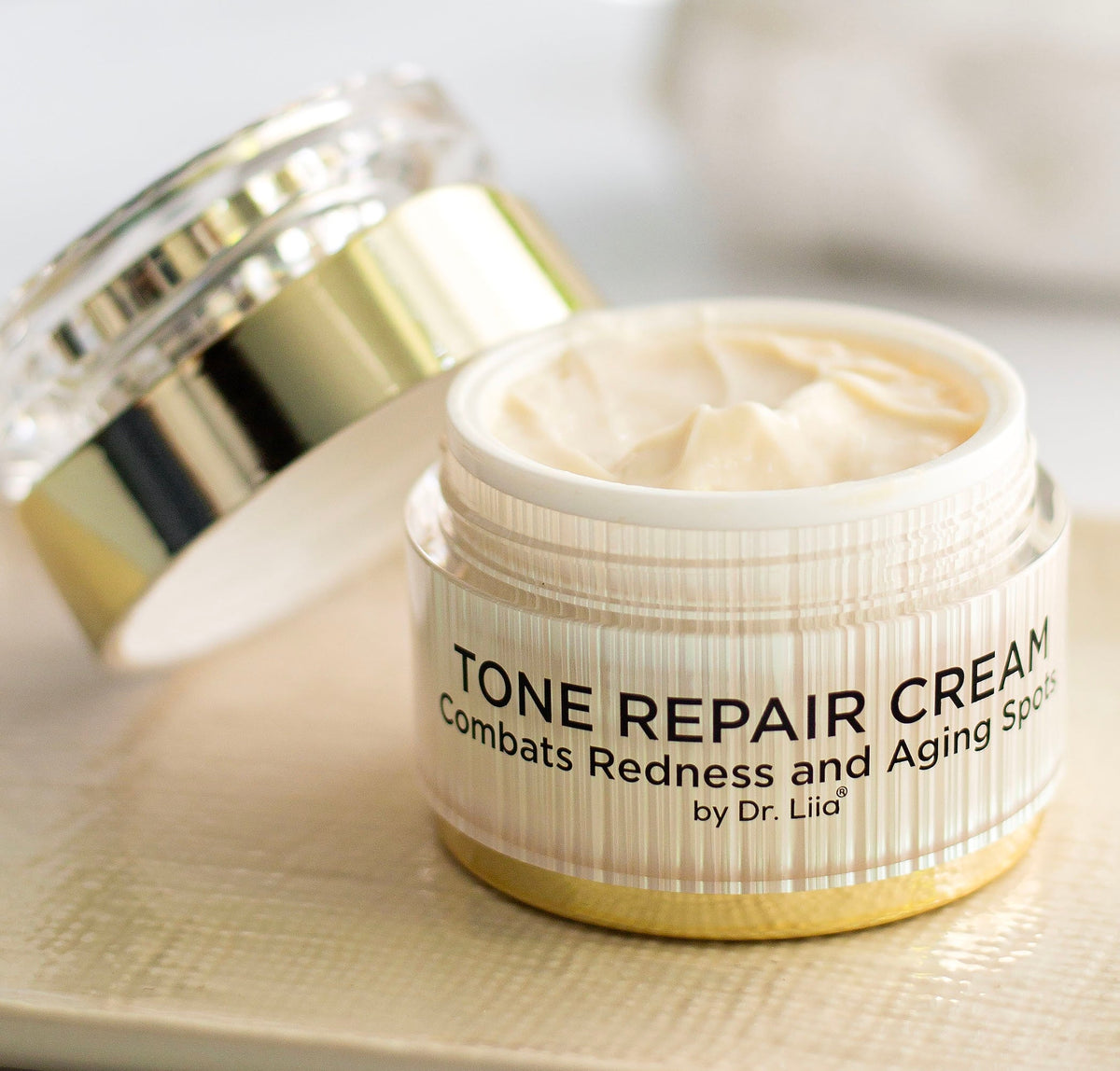 Dark Spot Corrector for Uneven Tone 2