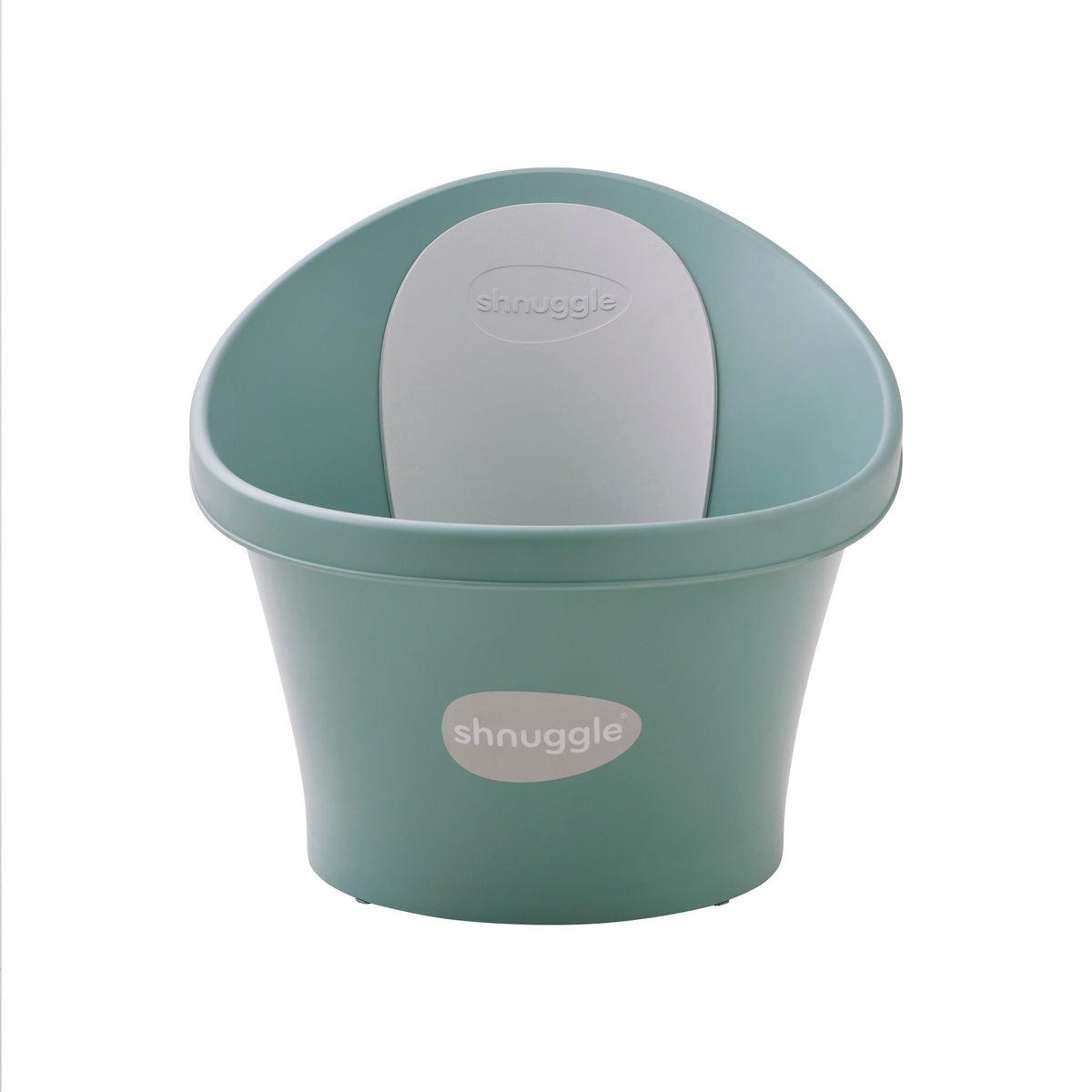 Shnuggle Baby Bath | Reloved & Sanitized (Open Box) 22