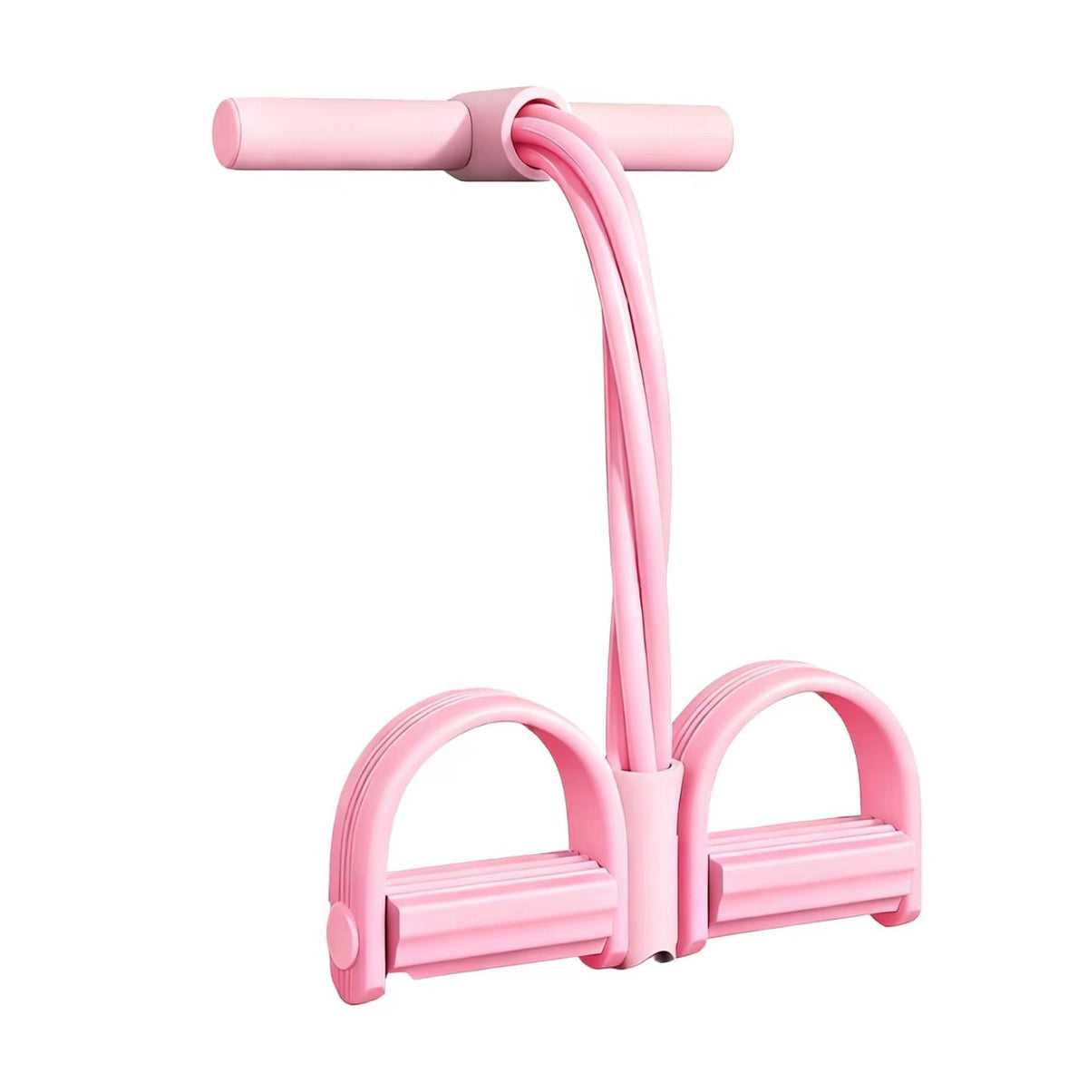 PowerPedal Fitness Bands 4