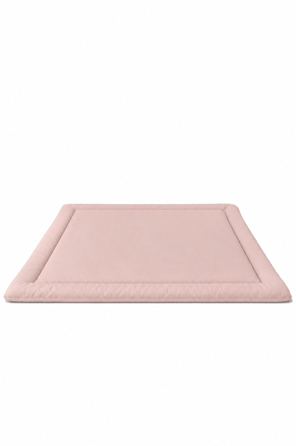 Baby Square Padded Play Mat 14
