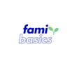 fami basics - Home