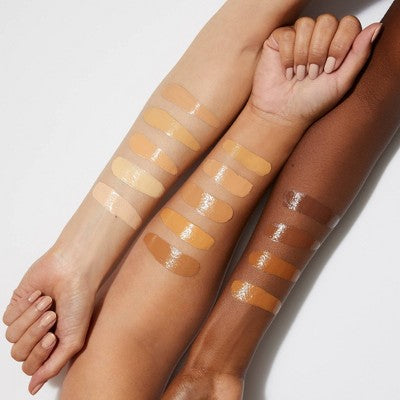 Well People Bio Tint SPF 30 Tinted Moisturizer - 9W - 1.2 fl oz 3