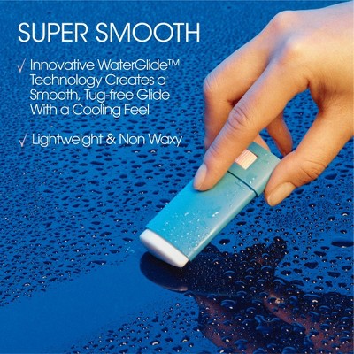 Vacation Super Stick Face SPF 45 - Imperfect Box 2