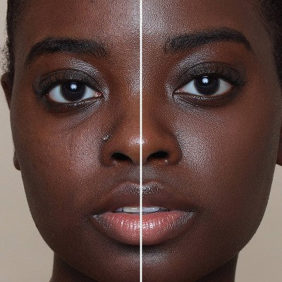 The Lip Bar Just a Tint 3-in-1 Tinted Skin Conditioner with SPF 11 Chocolate Chip 1 fl oz - Missing Box 5