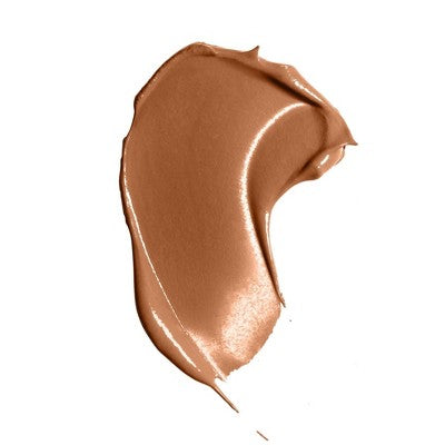 Well People Bio Tint SPF 30 Tinted Moisturizer 12W 1.2 fl oz - New 2
