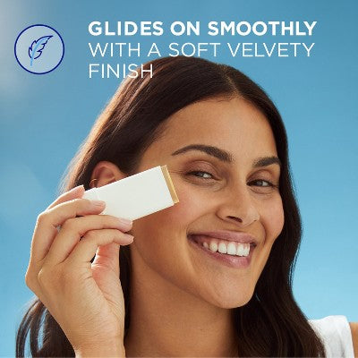 Coppertone Every Tone Sunscreen Face Stick SPF 55+ 0.49 fl oz - Imperfect Box 4
