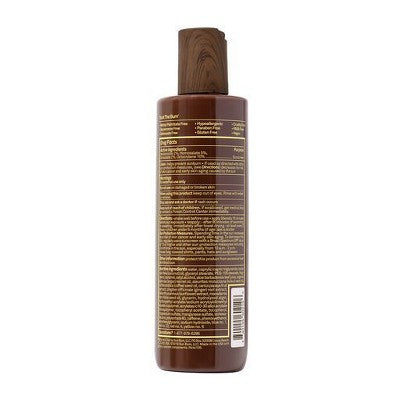 Sun Bum Sunscreen Browning Lotion SPF 15 8.5 fl oz - Imperfect Container 2