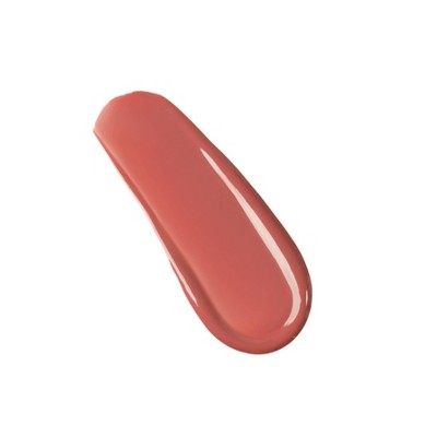 Undefined R&R Sun Glaze Lippie SPF 40 Nude 0.13 fl oz - New 4