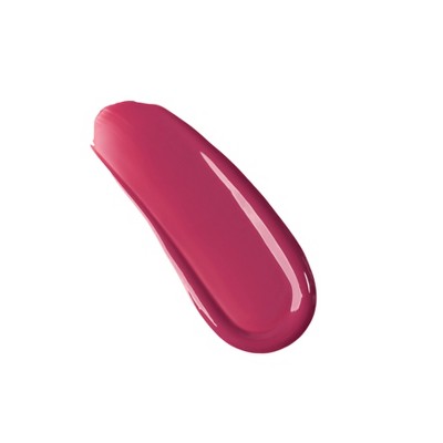 Undefined R&R Sun Glaze Lippie SPF 40 Pink 0.13 fl oz - New 4