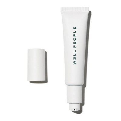 Well People Bio Tint SPF 30 Tinted Moisturizer 11W 1.2 fl oz - New 4