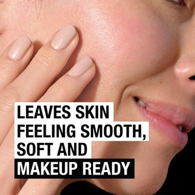 Neutrogena Ultra Sheer Moisturizing Face Serum SPF 60+ 1.7 fl oz - Imperfect Box 7