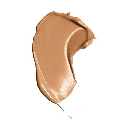 Well People Bio Tint SPF 30 Tinted Moisturizer - 9W - 1.2 fl oz 2