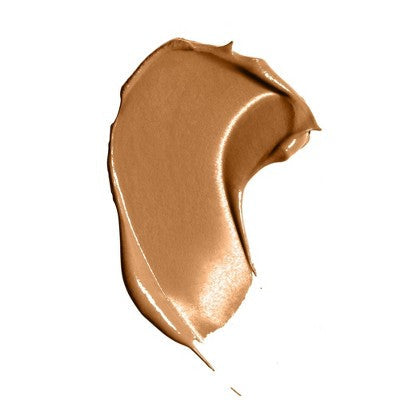 Well People Bio Tint SPF 30 Tinted Moisturizer 11W 1.2 fl oz - New 2