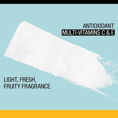 Neutrogena Beach Defense Water Resistant Kids& Sunscreen Stick SPF50 1.5oz - Imperfect Container 6