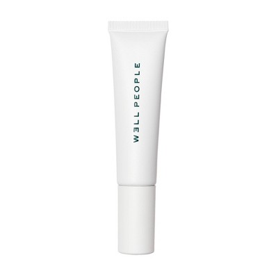 Well People Bio Tint SPF 30 Tinted Moisturizer 12W 1.2 fl oz - New 1