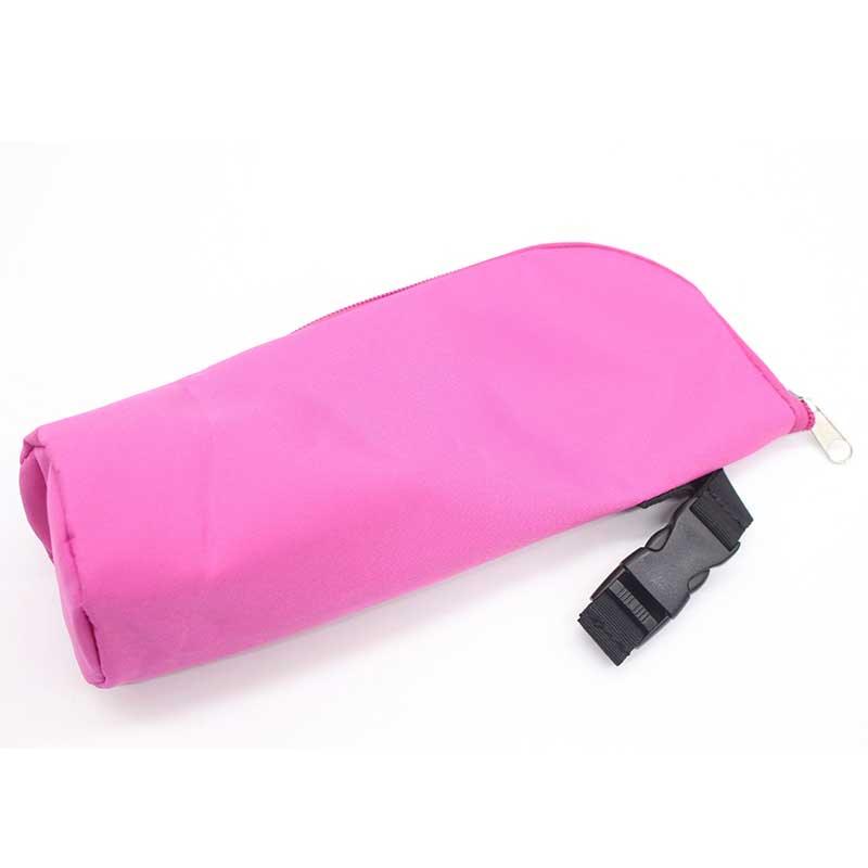 Milk Baby Bottle Warmer Insulation Thermal Colorful Bag For Babies Bottles Water Cup Keep Warm Thermos 3