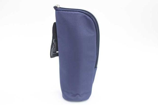 Milk Baby Bottle Warmer Insulation Thermal Colorful Bag For Babies Bottles Water Cup Keep Warm Thermos 10