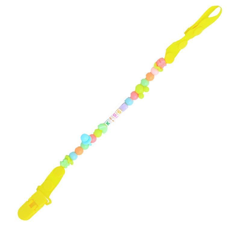 New Bottle Feeding Nipple Feeder Fresh Food Milk Nibbler food Feeding Tool Safe Baby Bottles Pacifier For Baby 35