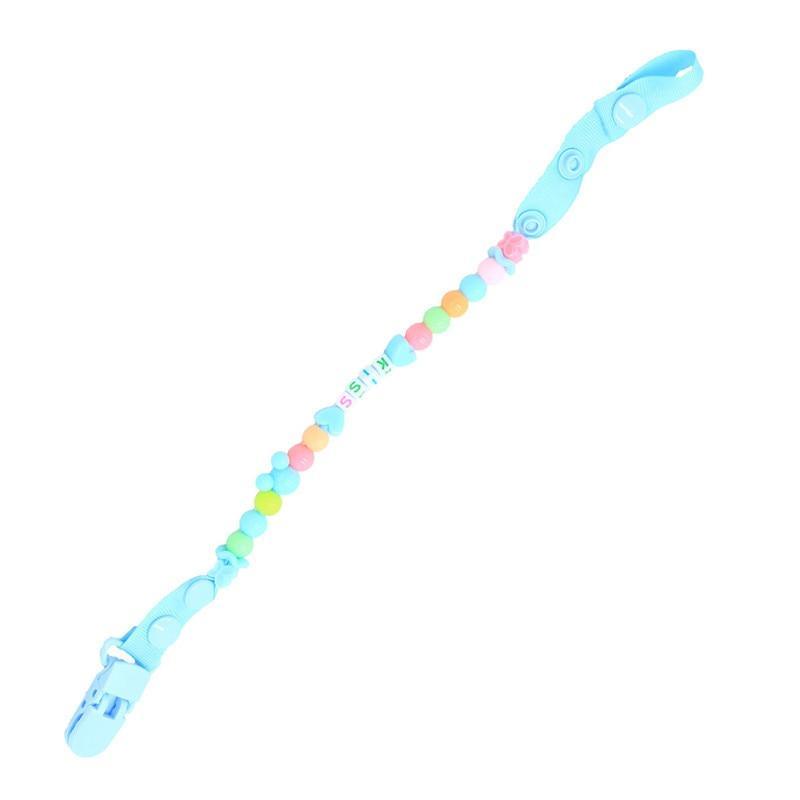 New Bottle Feeding Nipple Feeder Fresh Food Milk Nibbler food Feeding Tool Safe Baby Bottles Pacifier For Baby 36