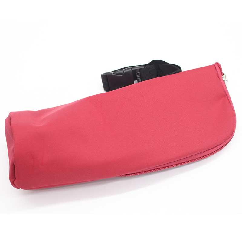 Milk Baby Bottle Warmer Insulation Thermal Colorful Bag For Babies Bottles Water Cup Keep Warm Thermos 4