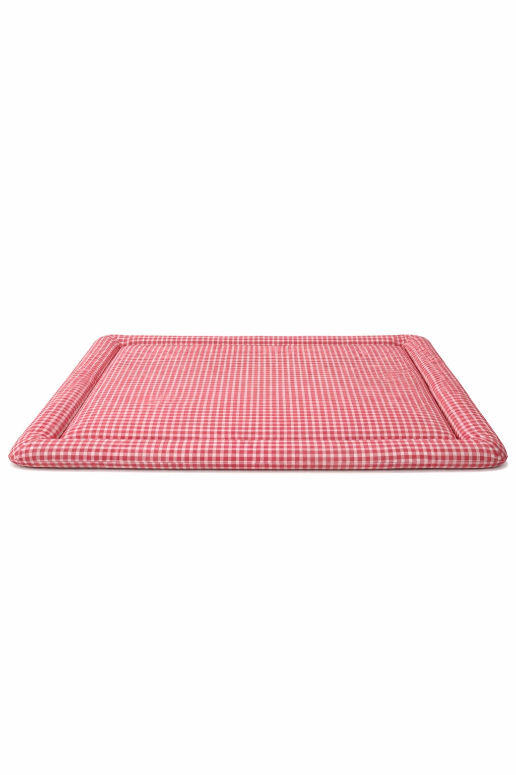 Baby Square Padded Play Mat 4