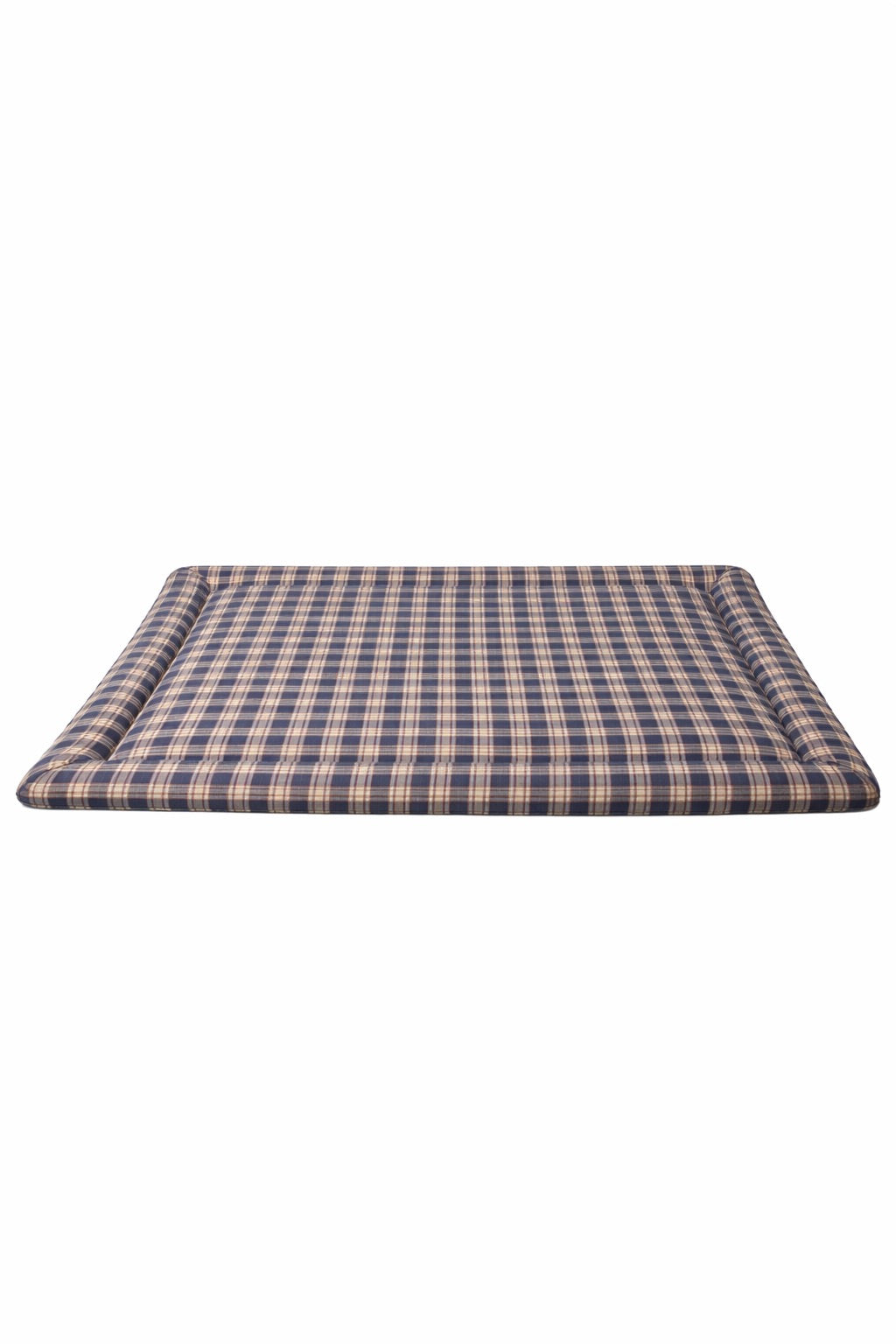 Baby Square Padded Play Mat 3