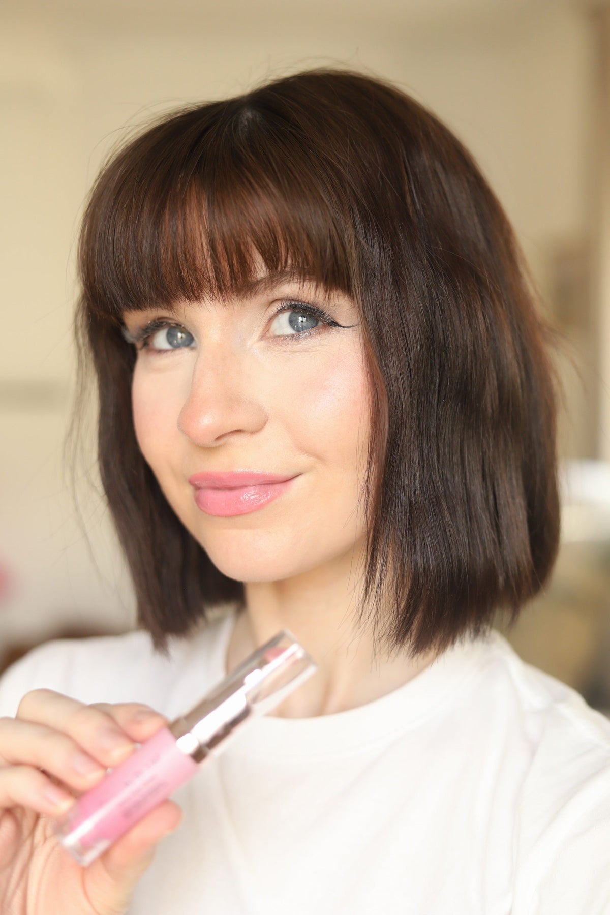 All-Day Lip Stain in 9 Shades 5